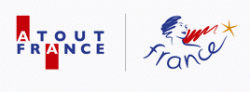 Atout France choisit Lyon pour accueillir la 6ème édition du workshop Destination Vignobles
