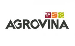 Rendez-vous au Salon Agrovina du 21 au 24 janvier 2014 à Martigny