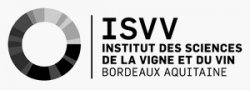Faculté d’Œnologie de Bordeaux - ISVV :  Nouvelle plaquette des Formations Professionnelles Courtes 2014