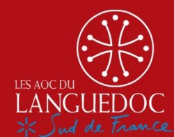 Languedoc-Roussillon : Point sur les vendanges 2013