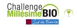 Concours Challenge Millésime Bio : Le palmarès 2014