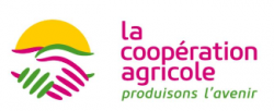 Les Vignerons coopérateurs s’engagent dans la campagne nationale de promotion du modèle coopératif agricole