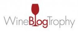 Salon des vins du Val de Loire : huitième édition du Wine Blog Trophy