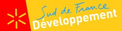 Les rencontres de la filière vin de Sud de France Développement