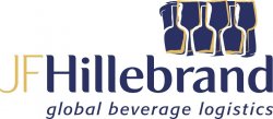Servicing International, partenaire logistique officiel des Decanter World Wine Awards 2014
