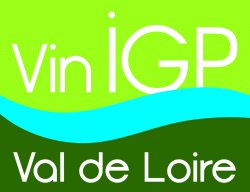 Le C.I.V.D.L, interprofession des Vins IGP du Val de Loire, au Salon des Vins de Loire 2014
