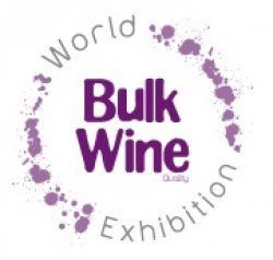 La World Bulk Wine Exhibition sera à VINISUD
