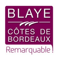 20Ème printemps pour les vins de Blaye Côte de Bordeaux 
