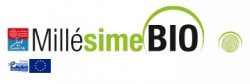 Millésime Bio 2014 : Succès confirmé pour cette vingt-et-unième édition avec plus de 4 200 visiteurs acceuillis