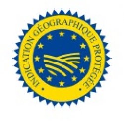 4ème édition du concours des Vins à Indication Géographique Protégée 