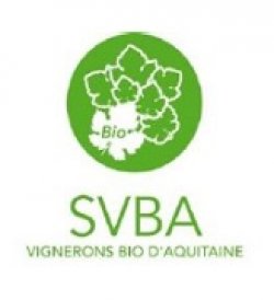 En 2014, les vins Bio d'Aquitaine s'inscrivent au coeur des grands rendez-vous de la profession.