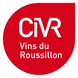 Les Vins du Roussillon à Vinisud !