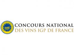 Concours national des IGP de France : Inscription jusqu'au 12 Mars 2014