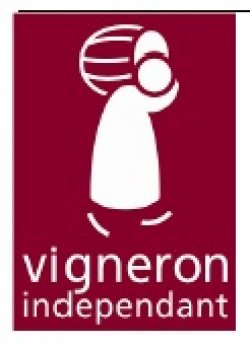 Réintroduction pour la récolte 2014 de l’aide à l’utilisation au MC/MCR : la position de la fédération régionale des vignerons indépendants du Languedoc Roussillon