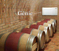 airocide® innove pour protéger vos vins