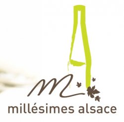 Millésimes Alsace, le salon professionnel des grands vins d’ Alsace