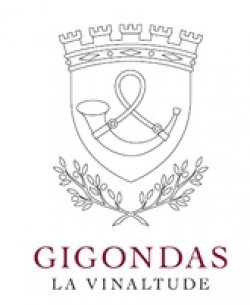 Dégustation des vins de Gigondas