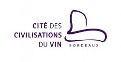 Le tour du Monde des vignobles de la Cité des civilisations du vin