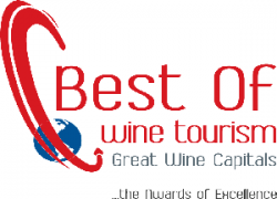 Best Of Wine Tourism : le concours 2015 est lancé