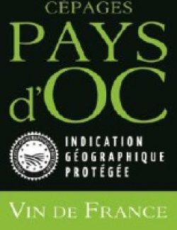 Pays d’Oc IGP : le dynamisme se confirme sur la campagne 2013/2014