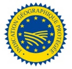 Concours National des Vins IGP :  Les résultas