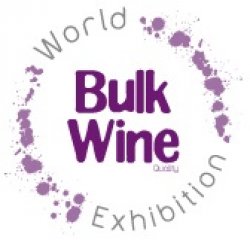 WORLD BULK WINE EXHIBITION 2014  : Un succès et un attrait croissant