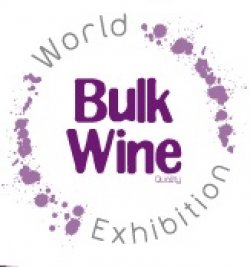 La World Bulk Wine Exhibition prépare sa 6ème édition pour les 24 et 25 Novembre prochains