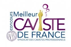 Concours du meilleur Caviste de France 2014 : les demi-finalistes sont connus