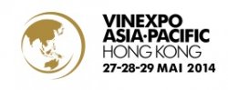  VINEXPO ASIA-PACIFIC : un succès de taille