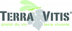 Les vins Terra Vitis® sont aujourd’hui officiellement reconnus par la SAQ 