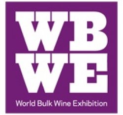 THE  VINE : le nouvel espace au sein de l'édition 2014 de la World Bulk Wine Exhibition  