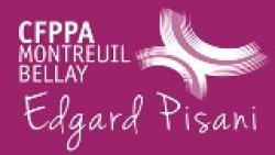 Le CFPPA Edgard Pisani propose un BPREA à orientation 