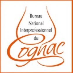 Vente aux enchères de Cognacs d’exception : Soirée du jeudi 18 septembre 2014 à l’Abbaye de Bassac (Charente)