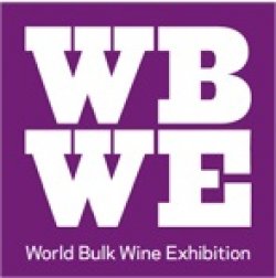 La  World  Bulk  Wine  Exhibition  présente  le  cycle  de  conférences  de  sa  sixième  édition