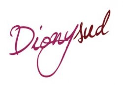 12ème édition du Salon Dionysud tournée vers l'innovation