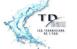 La qualité de l'eau accessible pour les exploitations viticoles de toute taille