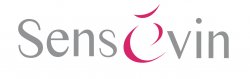 SENSEVIN : polyvalence commerciale, expérience et maîtrise des réseaux de distribution à votre service