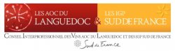 Vendanges 2014 en Languedoc  : de la fraîcheur et de l’élégance