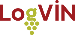 La société bourguignonne Déclic enrichit son offre logiciel avec la suite LogVIN