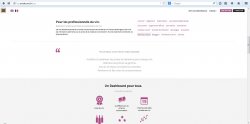 SmartCave vous dévoile son outil inédit dédié au monde du vin !