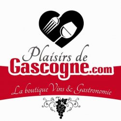 Lancement du site Plaisirs de Gascogne .com