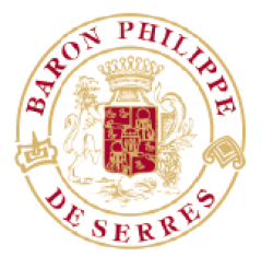 La marque 