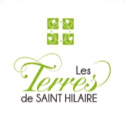 Les Terres de Saint Hilaire lancent leur nouvelle gamme de vins