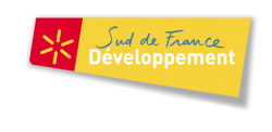 Forum International d’Affaires : l’export à domicile