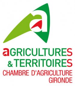 Concours de Bordeaux - Vins d'Aquitaine : 3 636 vins en compétition !