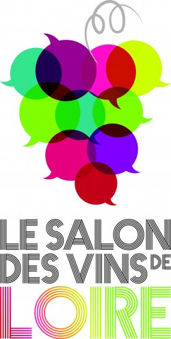 Salon des Vins de Loire 