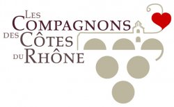 (Re)plantation du Clos de la Vigne du Palais des Papes, seule vigne en AOC intra-muros de France 