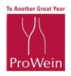 Plus que quelques jours avant PROWEIN 2015