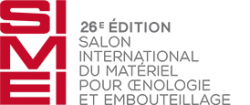SIMEI ADMIS AU PLAN EXTRAORDINAIRE POUR LE MADE IN ITALY