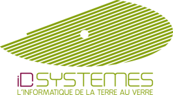 Déménagement d’iD Systèmes de Châlons-en-Champagne à Reims